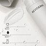 Reviderm Hydro 2 infusion cream